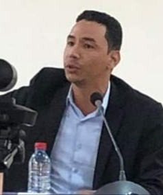 AIT AHMED Mohamed (2)