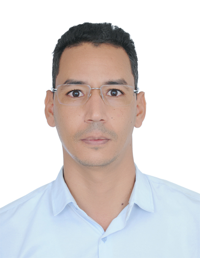 VIETNAM CAMBODIA 2013