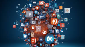 عروض تلاميذية من تأطيرنا – موضوع: السوشيال ميديا..