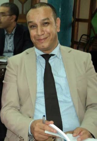 Read more about the article جمال بوطيب.. كاتب مغربي برؤية منفردة ومتفردة…