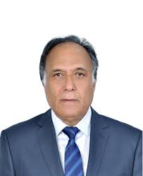 Read more about the article محمد الداهي – كاتب مغربي بانشغال واشتغال…