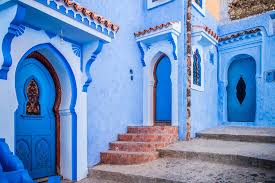 Read more about the article عرض تلاميذي حول فنون المعمار من تأطيرنا…