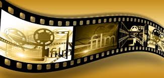 عرض تلاميذي حول السينما من تأطيرنا…