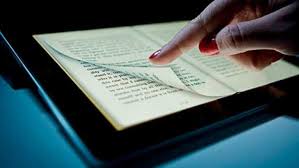 Read more about the article الأدب الرقمي – محاضرات د. محمد أسليم..