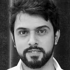 Read more about the article سعود السنعوسي – روائي كويتي بذوق رفيع وسرد فائق…