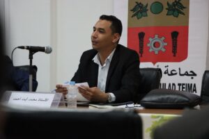 669800422_122104147514846670_2315667373566661095_n