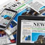 عرض تلاميذي من تأطيرنا ”3″ – الإعلام وتأثيره في توجيه الرأي العام…