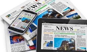 You are currently viewing عرض تلاميذي من تأطيرنا ”3″ – الإعلام وتأثيره في توجيه الرأي العام…